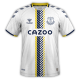 everton_3.png Thumbnail